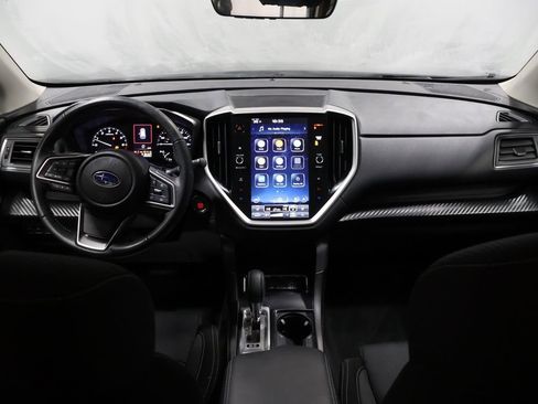 Used 2023 Subaru Ascent Premium w/ Convenience Package image 15
