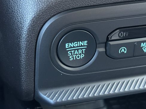 New 2025 Ford Bronco Sport Big Bend image 22