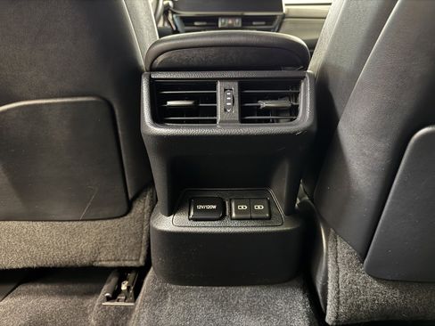 Used 2022 Lexus ES 300h F Sport image 16