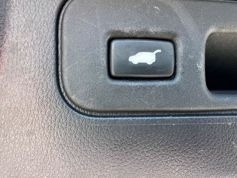 Used 2019 Honda Passport EX-L image 10