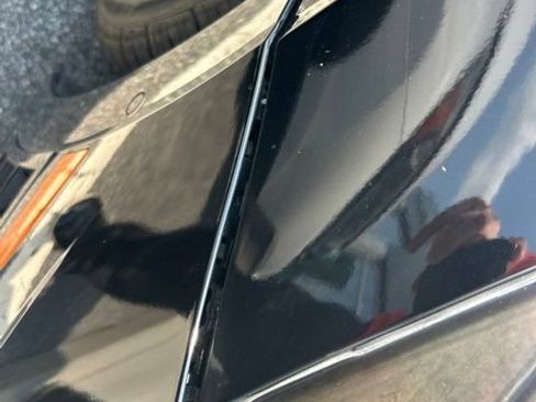 Used 2022 Hyundai Sonata Limited FWD image 16