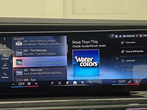 New 2026 BMW 740i xDrive AWD/4WD image 17