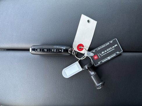 Used 2024 MAZDA CX-90 3.3 Turbo w/ Premium Package image 37