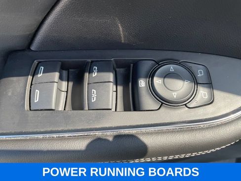 Used 2023 Buick Envision Preferred FWD image 14
