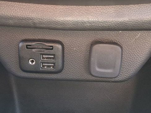 Certified 2023 Chevrolet Traverse RS AWD/4WD image 28