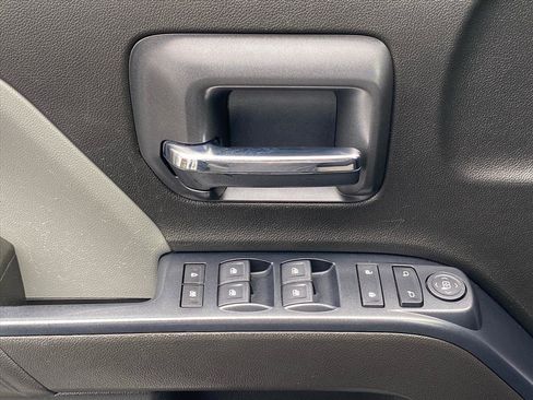 Used 2019 GMC Sierra 2500 4x4 Crew Cab image 16