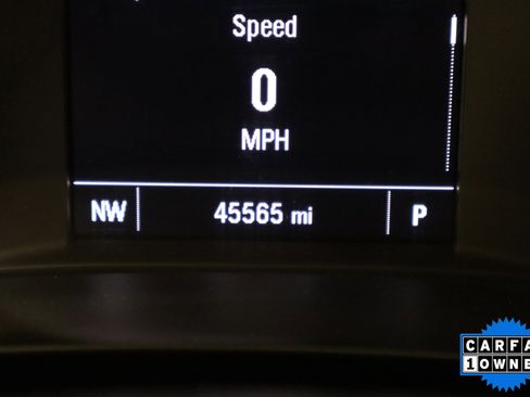 Used 2024 Chevrolet Malibu LT image 20