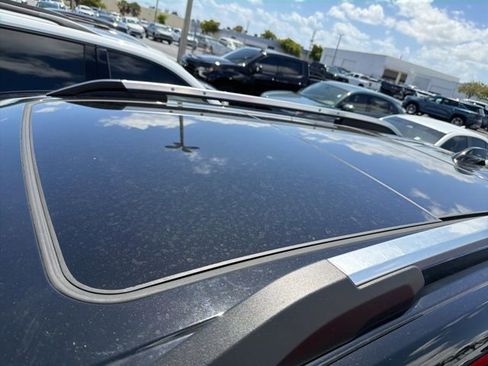 Used 2025 Chevrolet Equinox LT w/ Convenience Package II image 15