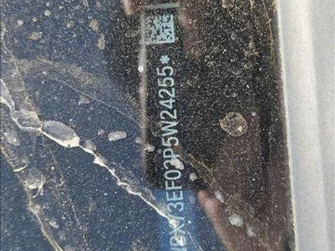 Certified 2023 BMW X1 xDrive28i image 15