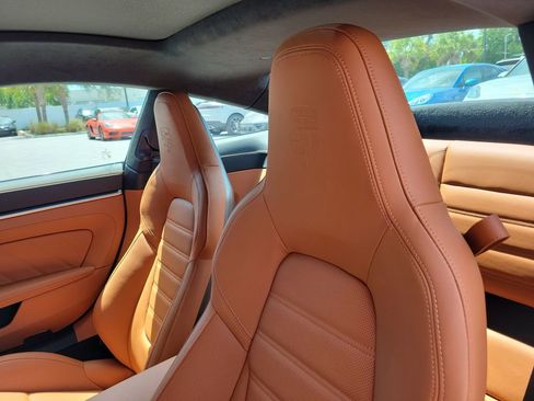 New 2026 Porsche 911 Carrera S image 6