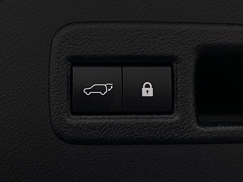 Used 2019 Lexus NX 300 AWD w/ Premium Package image 7