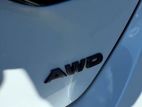 Certified 2024 Nissan Altima 2.5 SV image 25