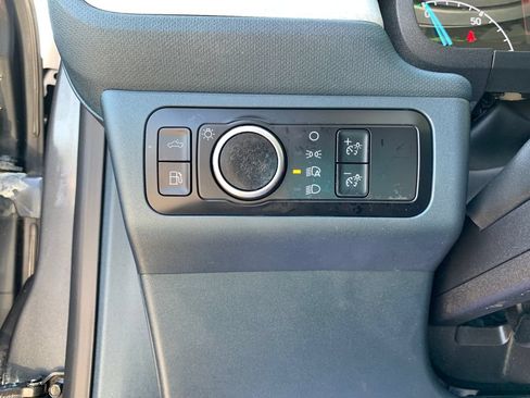 Used 2024 Ford Maverick XLT w/ XLT Luxury Package FWD image 13