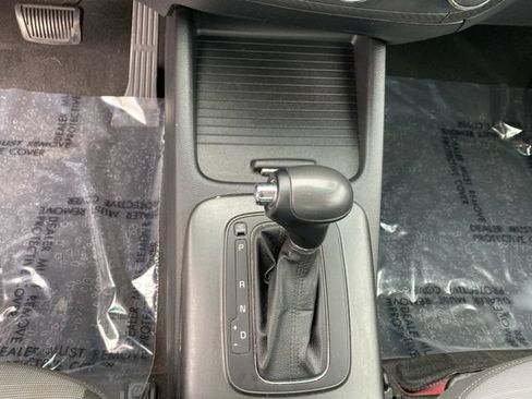 Used 2015 Kia Forte EX FWD image 15