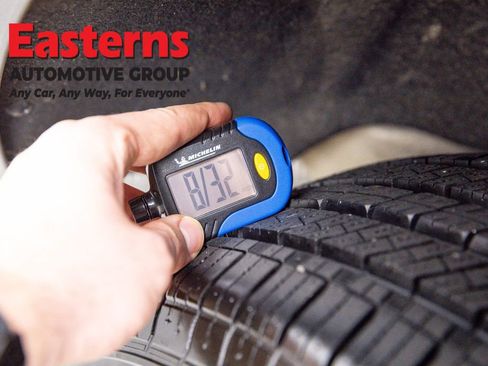 Used 2023 Hyundai Santa Fe SEL image 29