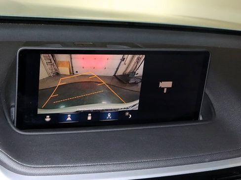 Certified 2023 Acura MDX SH-AWD image 20