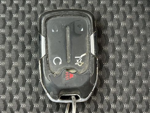 Used 2021 GMC Acadia SLE w/ Driver Convenience Package image 27