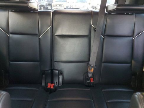 Used 2023 Cadillac Escalade Sport image 17