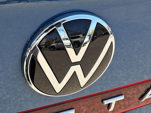 Used 2025 Volkswagen Jetta S FWD image 30