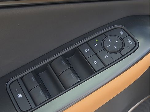 New 2026 Lexus IS 350 F Sport RWD image 18