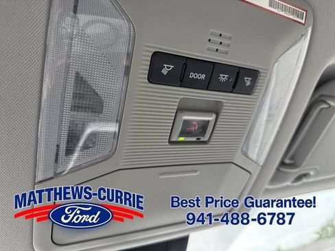 Used 2020 Toyota RAV4 XLE FWD image 21