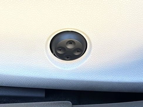 Used 2019 Mercedes-Benz CLA 250 image 21