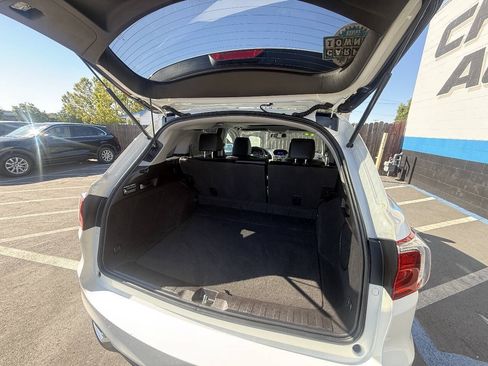Used 2017 Acura RDX FWD image 17