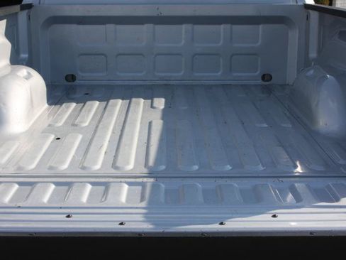 Used 2014 RAM 1500 Express AWD/4WD image 25