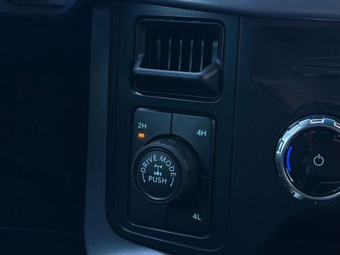 New 2026 Ford F150 XLT w/ Equipment Group 302A MID image 51