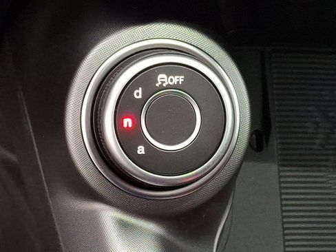 New 2025 Alfa Romeo Tonale image 17