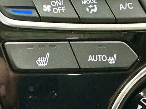 Used 2019 Acura RDX AWD w/ Technology Package image 23