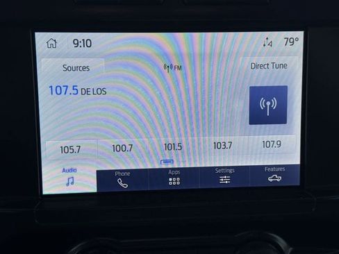 Used 2022 Ford F150 XLT AWD/4WD image 17