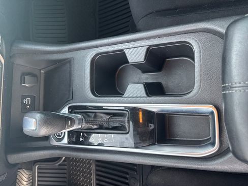 Used 2020 Nissan Sentra S w/ Lighting Package image 27