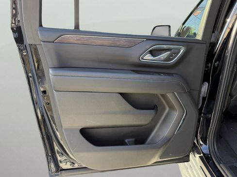 Used 2023 Chevrolet Suburban LS w/ Driver Alert Package image 40