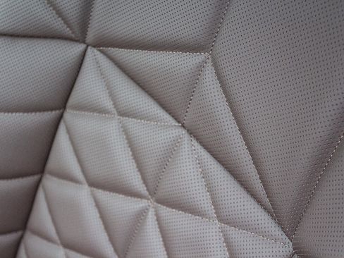 New 2026 BMW 740i w/ Premium Package image 35