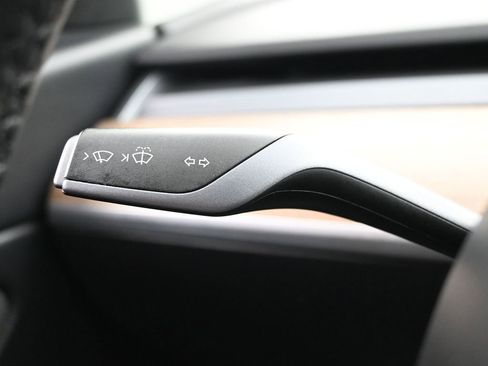 Used 2021 Tesla Model 3 Long Range image 18