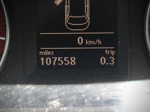 Used 2012 Volkswagen Jetta GLI Autobahn FWD image 44
