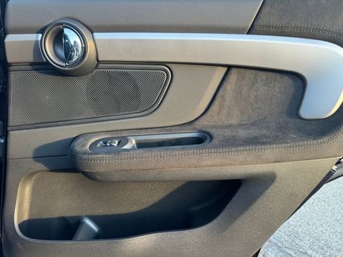 Used 2024 MINI Cooper Countryman S image 30