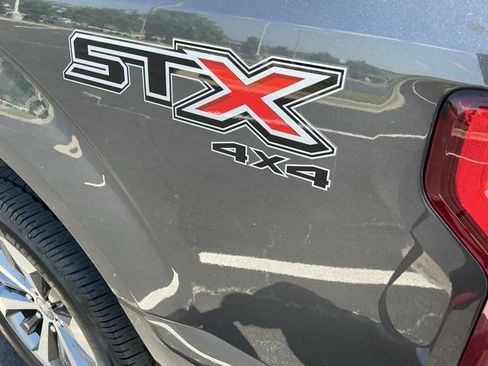 Used 2019 Ford F150 XL w/ Equipment Group 101A Mid AWD/4WD image 8