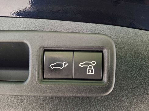 Used 2023 Lexus RX 350 Premium image 29