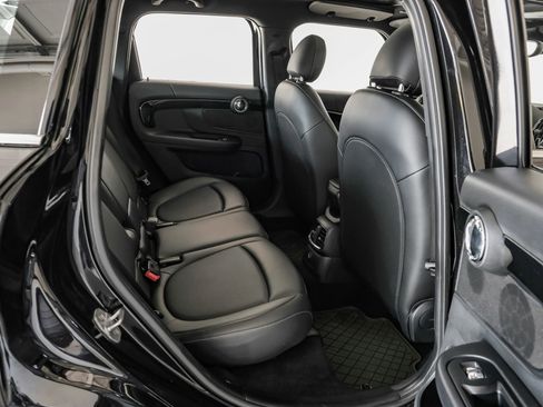 Used 2019 MINI Cooper Countryman S image 42