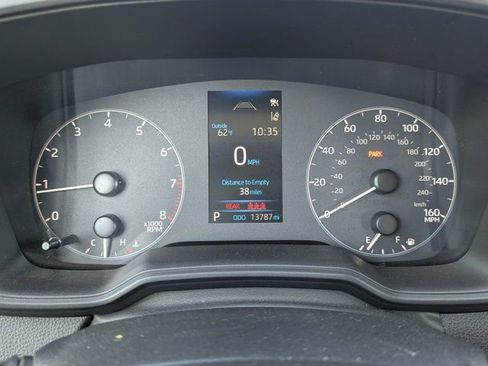 Used 2024 Toyota Corolla LE image 23