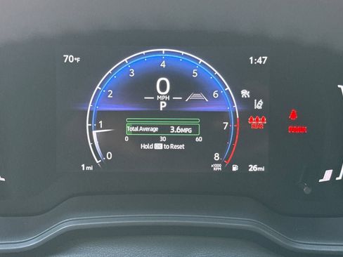 New 2026 Toyota Corolla SE image 28