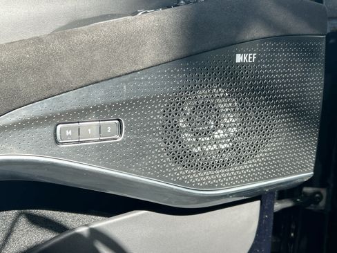 Used 2025 Lotus Emira RWD image 22