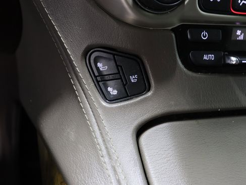 Used 2016 GMC Yukon Denali w/ Open Road Package image 24