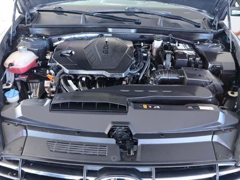 Used 2023 Hyundai Sonata SE image 37