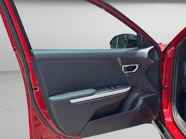 New 2026 Kia K4 GT-Line FWD image 29