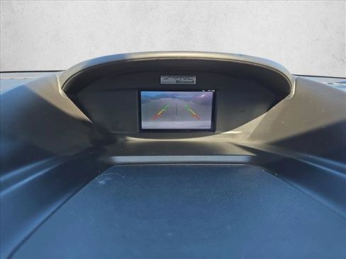 Used 2014 Ford Escape S FWD image 23