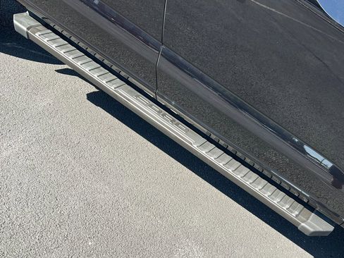 Used 2024 Ford F150 Lariat image 17