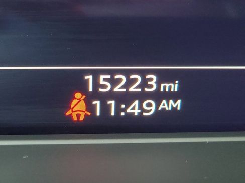 Certified 2023 Audi A4 2.0T Premium Plus w/ Premium Plus Package image 25